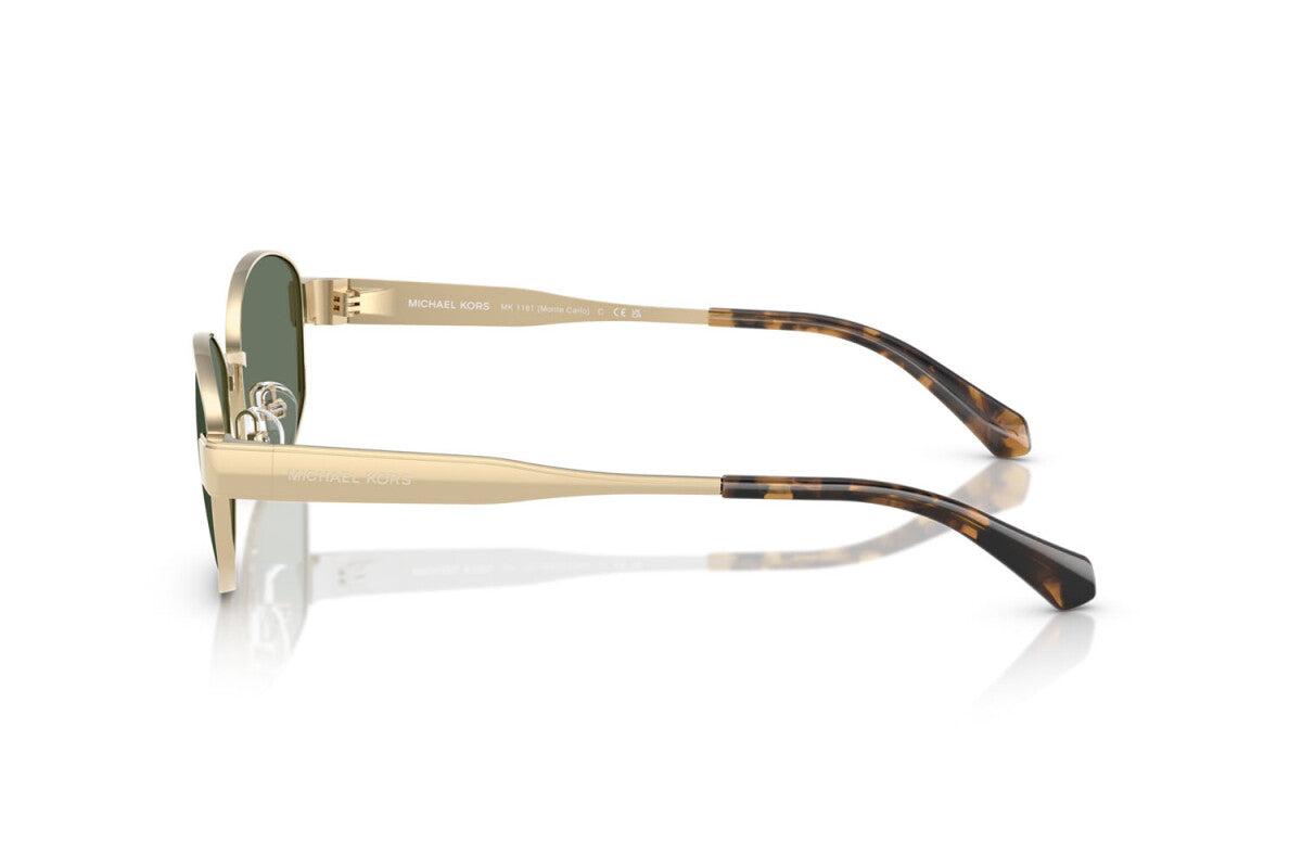 Michael Kors MK1161 – otticaromano