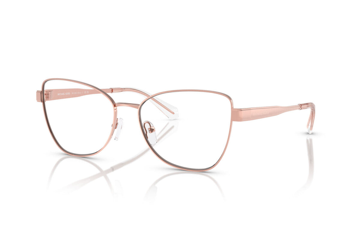 Michael Kors MK3085 – otticaromano - Main Image