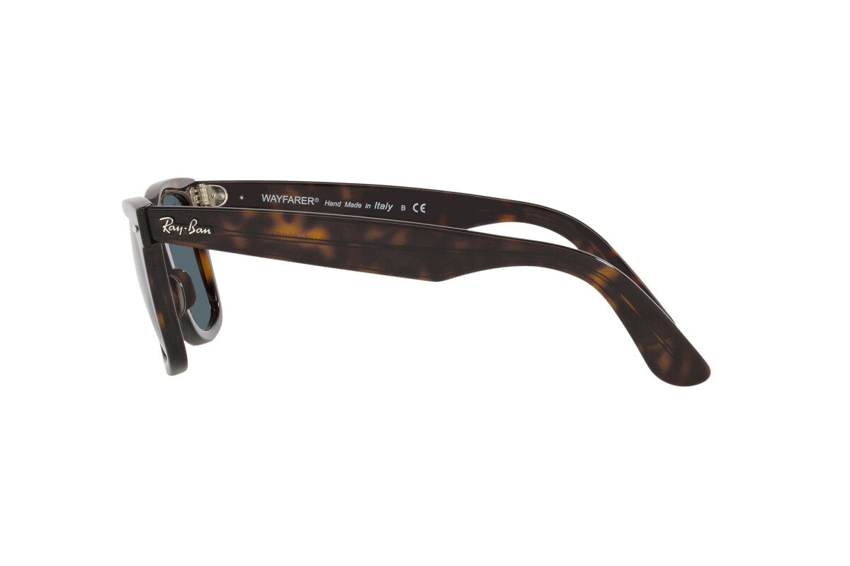 Ray-Ban WAYFARER - RB2140