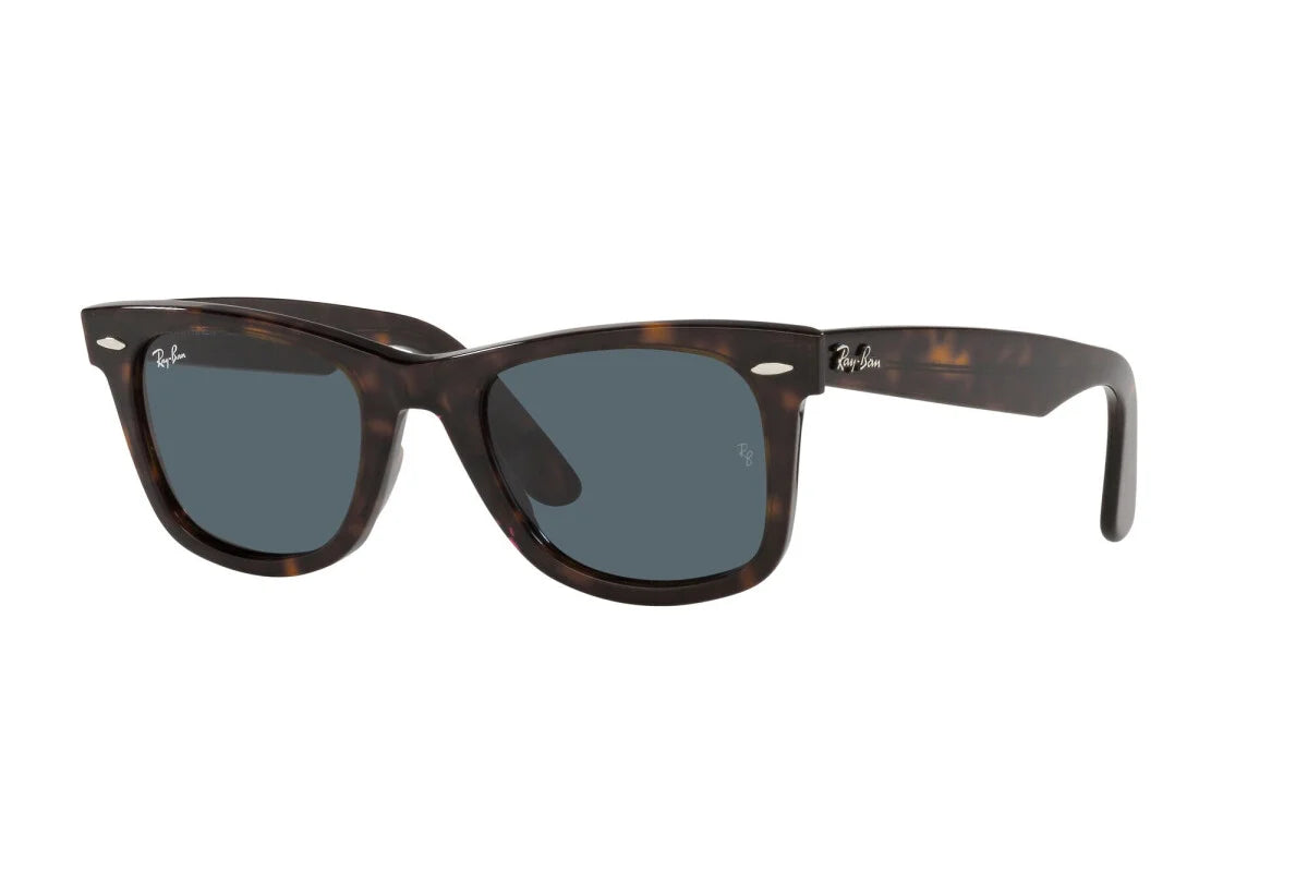 Ray-Ban WAYFARER - RB2140