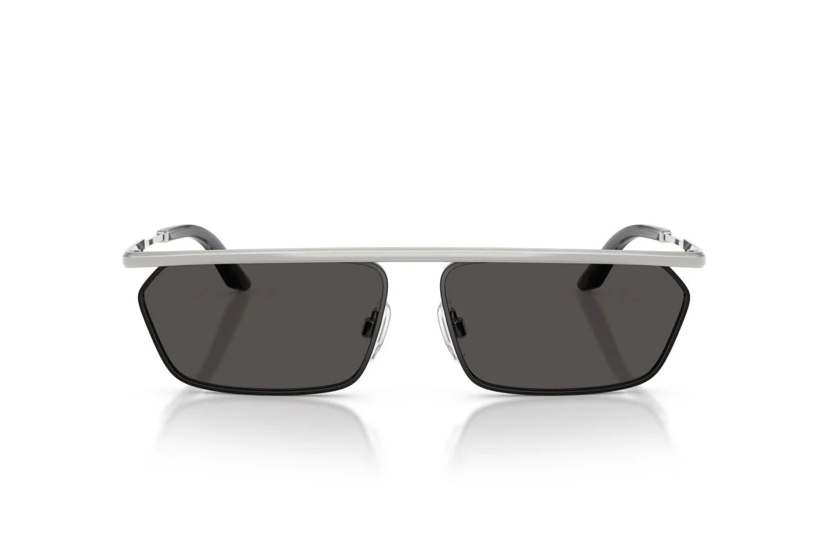 Dolce&amp;Gabbana - DG2327