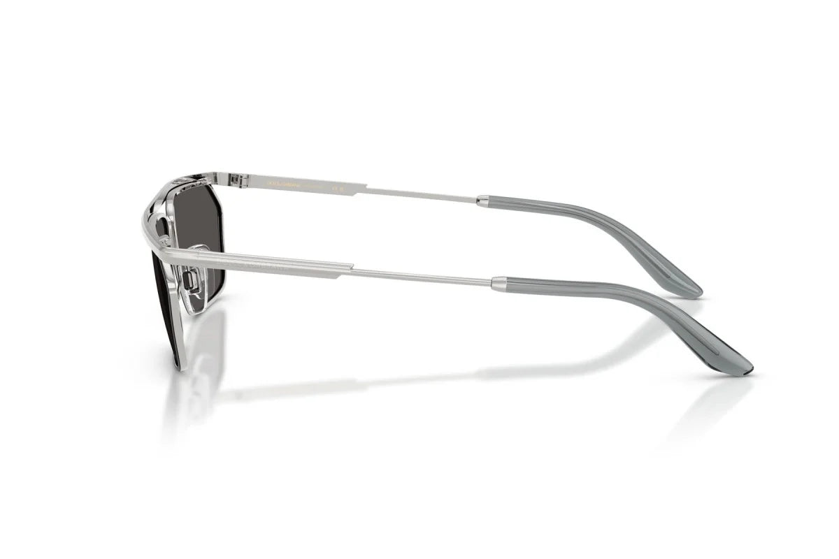 Dolce&amp;Gabbana - DG2327
