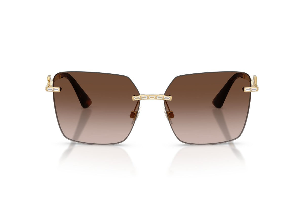 Dolce&amp;Gabbana DG2332B