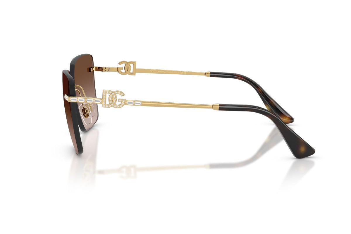 Dolce&amp;Gabbana DG2332B