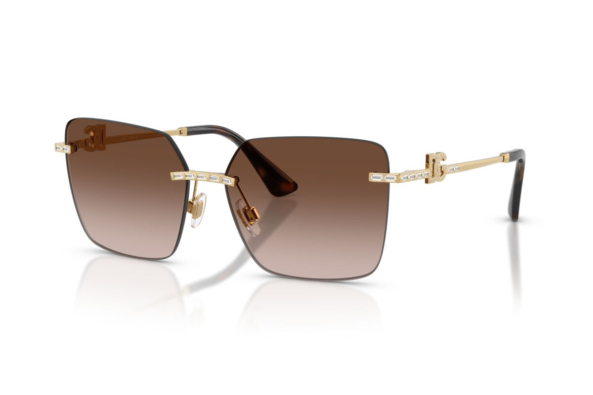 Dolce&amp;Gabbana DG2332B