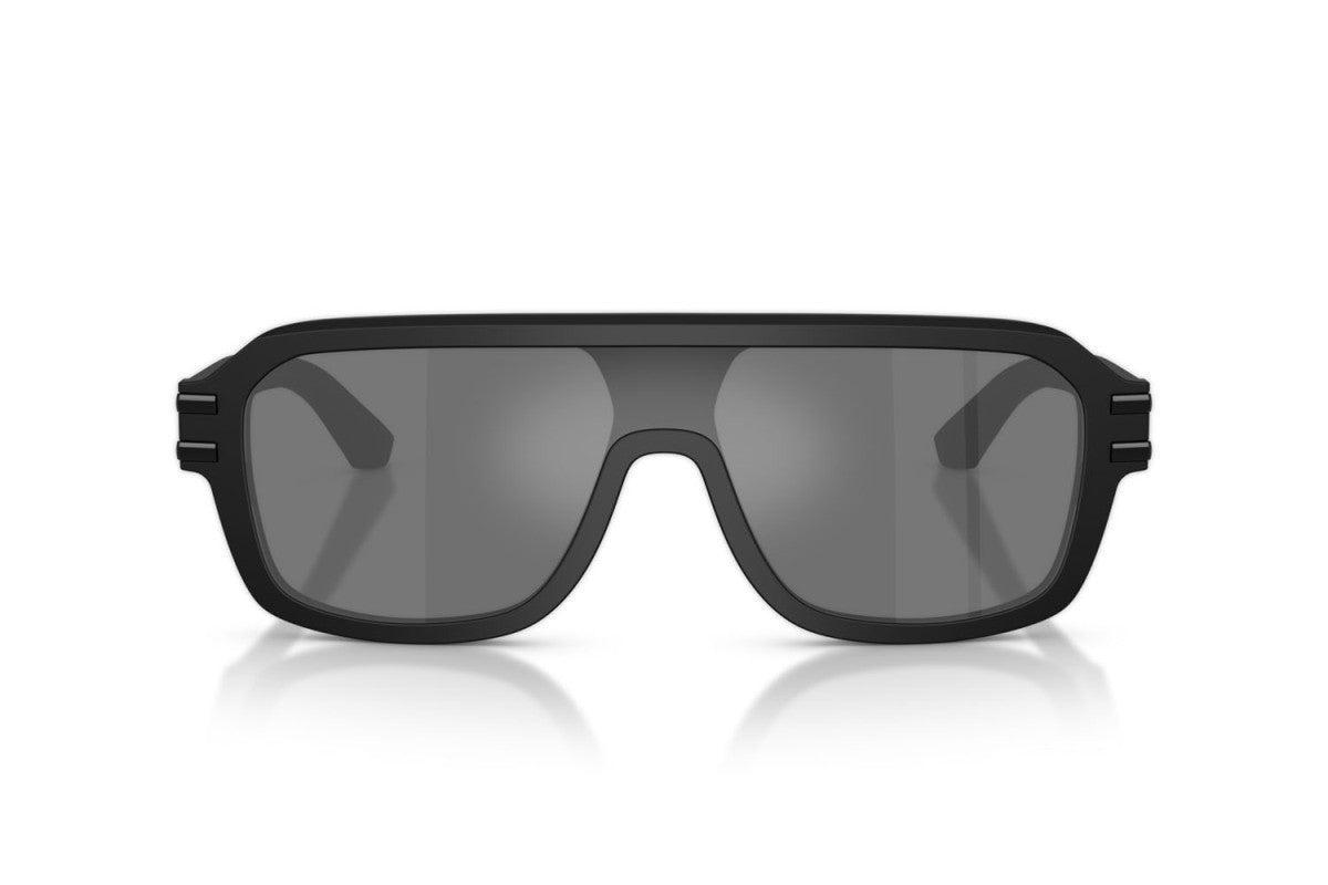 Dolce&amp;Gabbana - DG4507