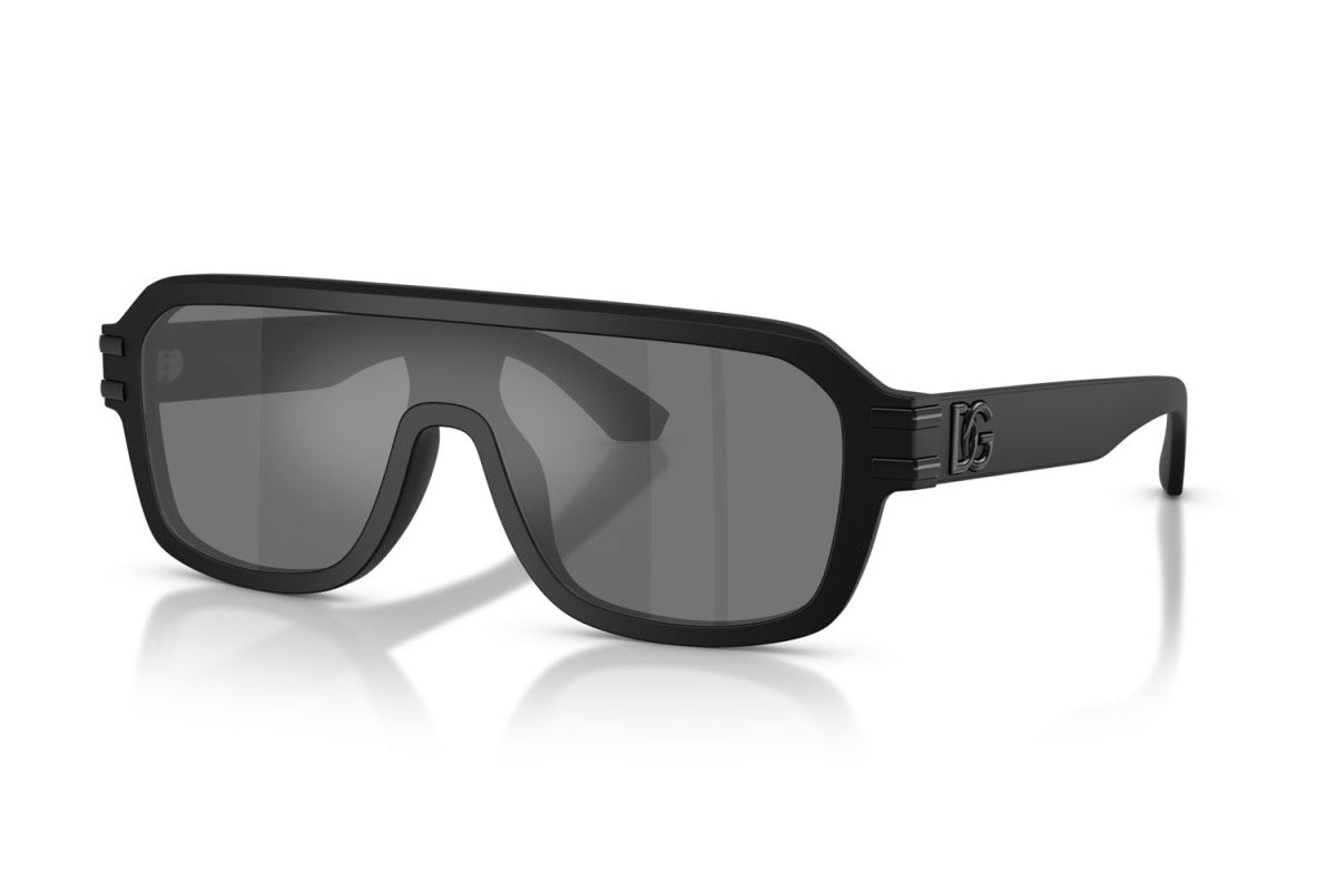 Dolce&amp;Gabbana - DG4507