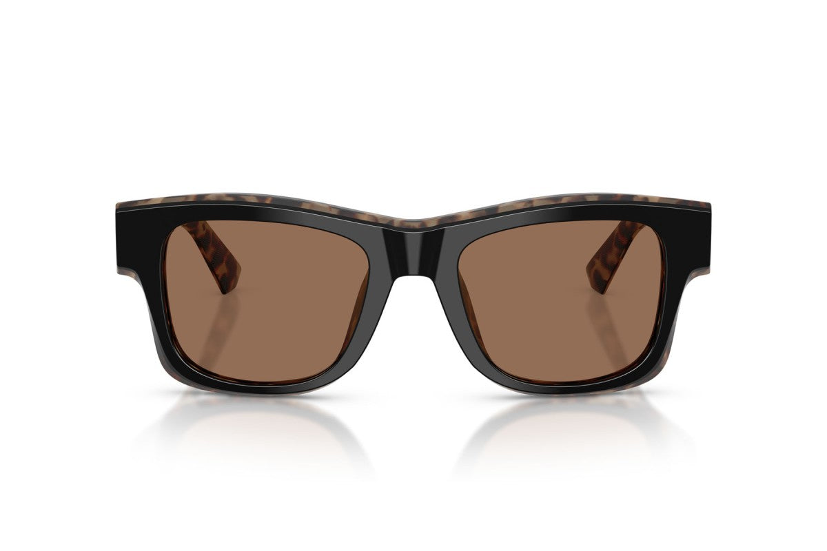 Dolce&amp;Gabbana - DG4515