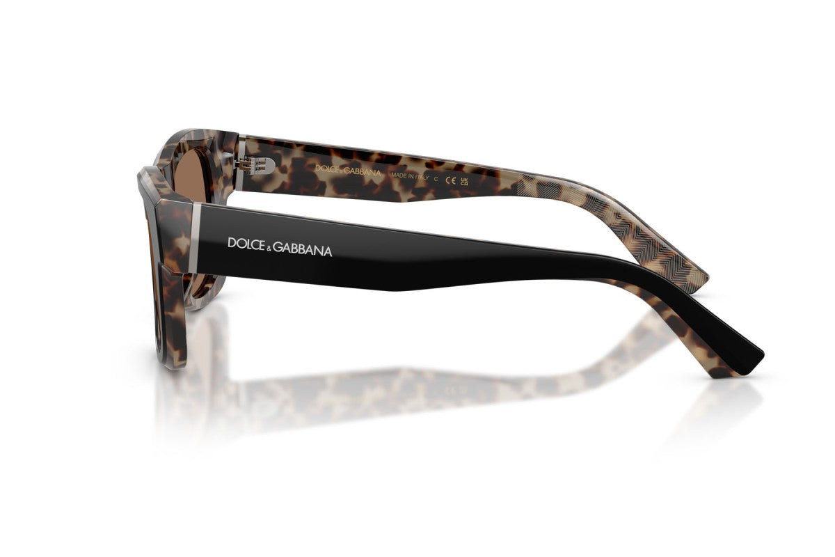 Dolce&amp;Gabbana - DG4515