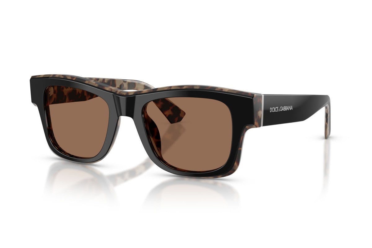 Dolce&amp;Gabbana - DG4515