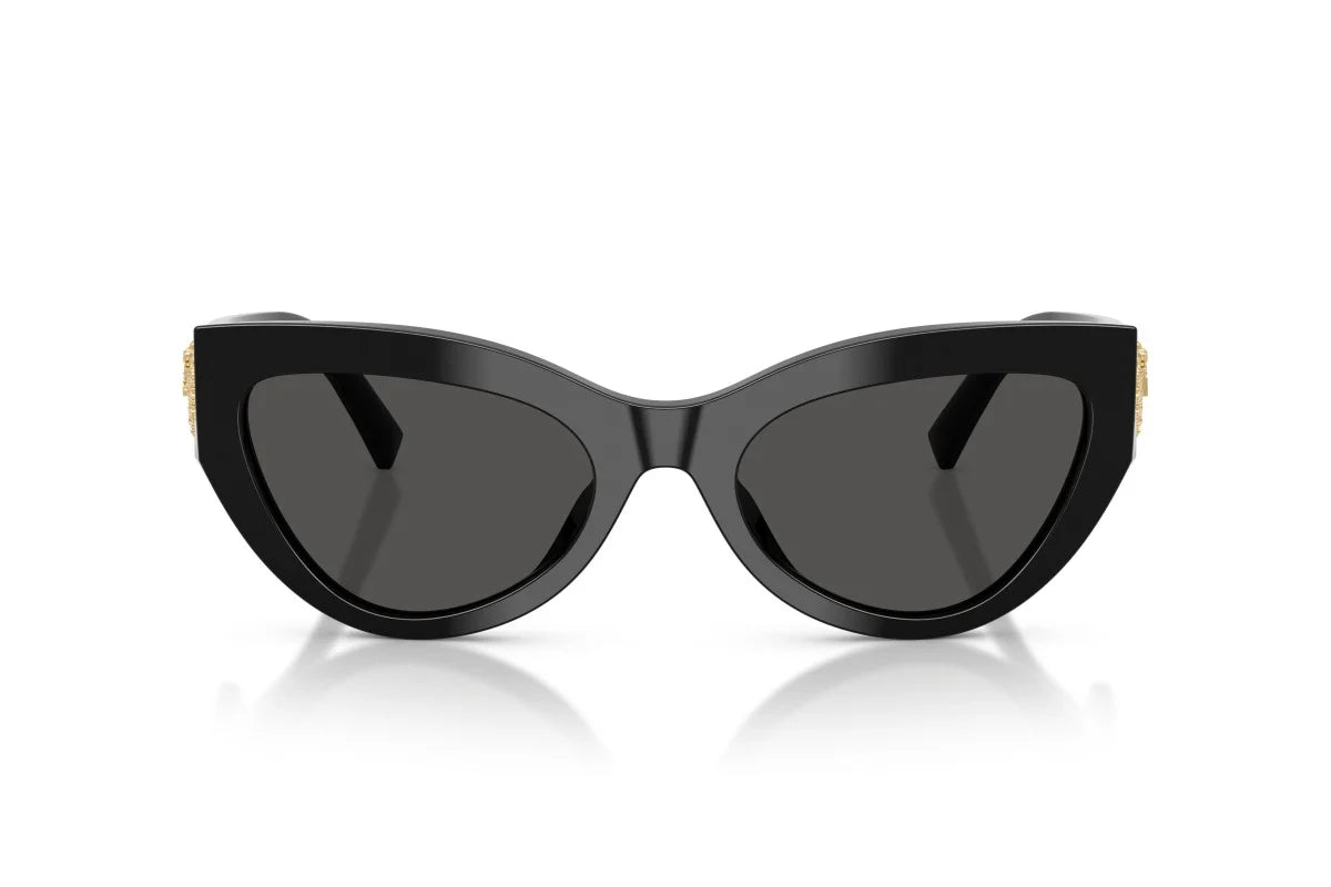 Dolce&amp;Gabbana - DG4536