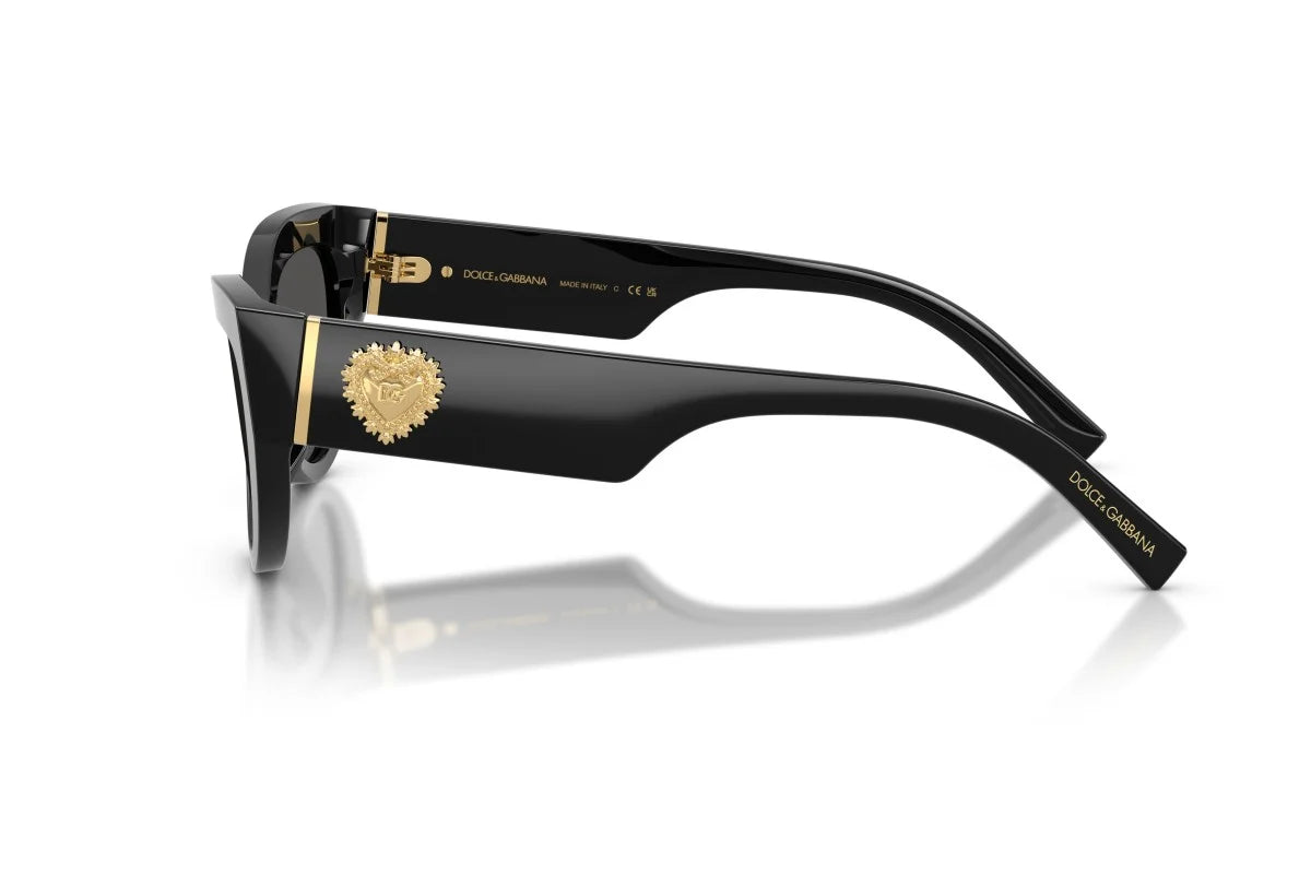 Dolce&amp;Gabbana - DG4536