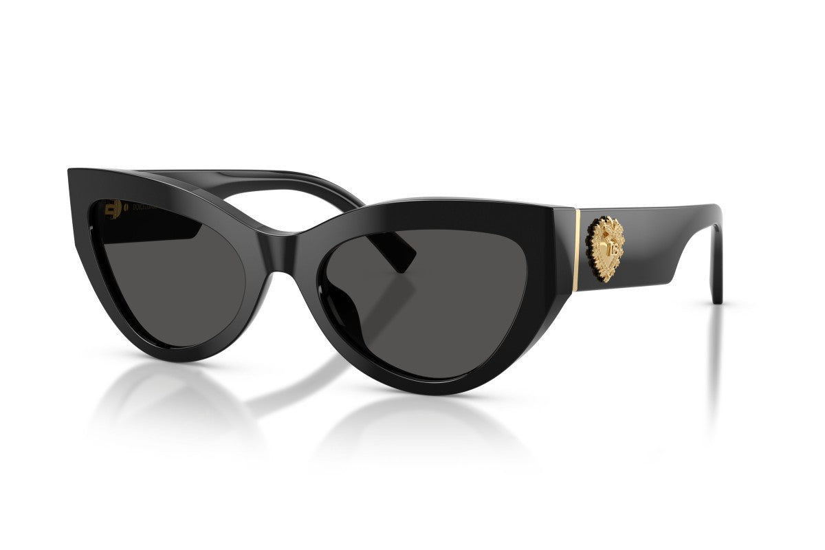 Dolce&amp;Gabbana - DG4536
