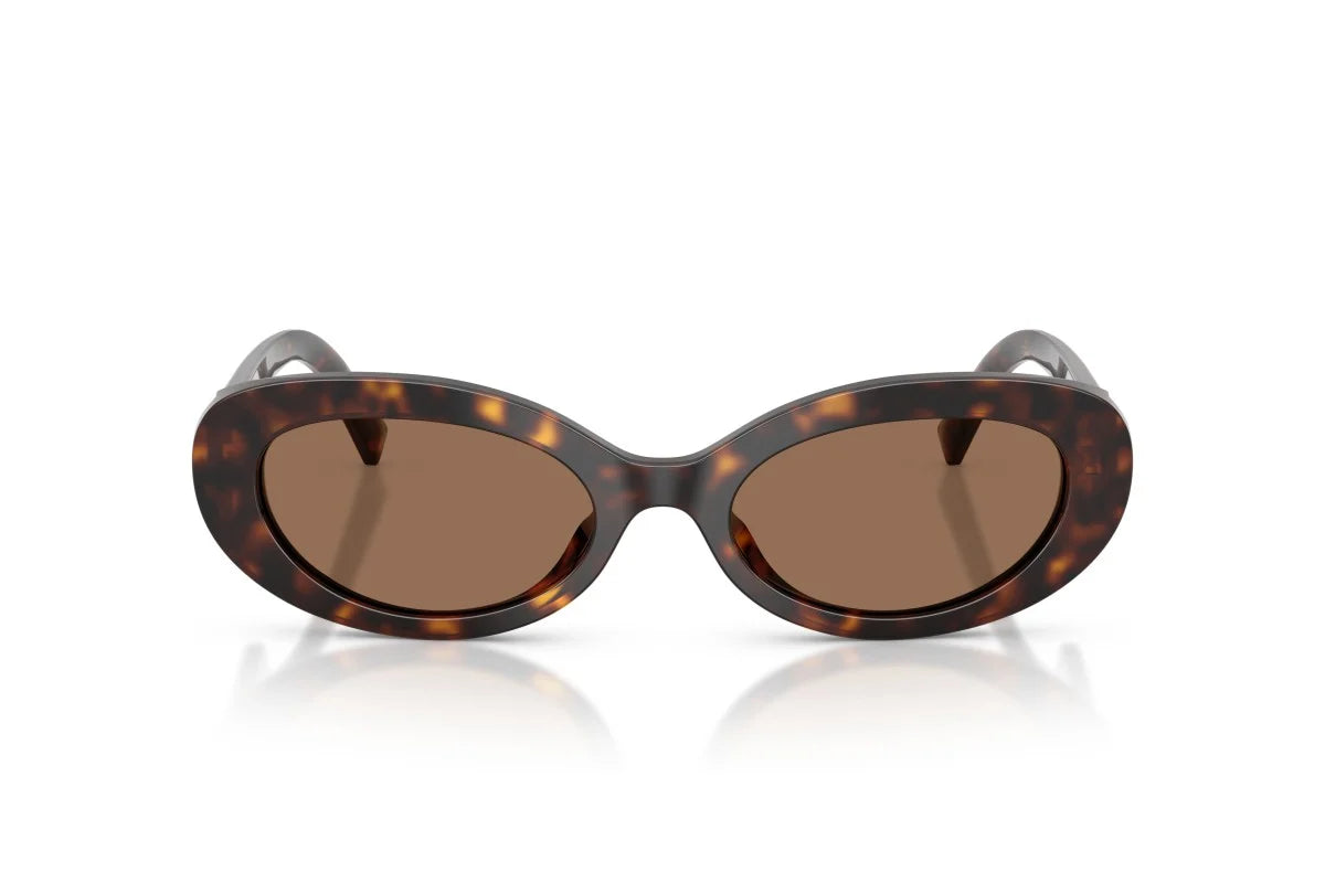 Dolce&amp;Gabbana DG4537