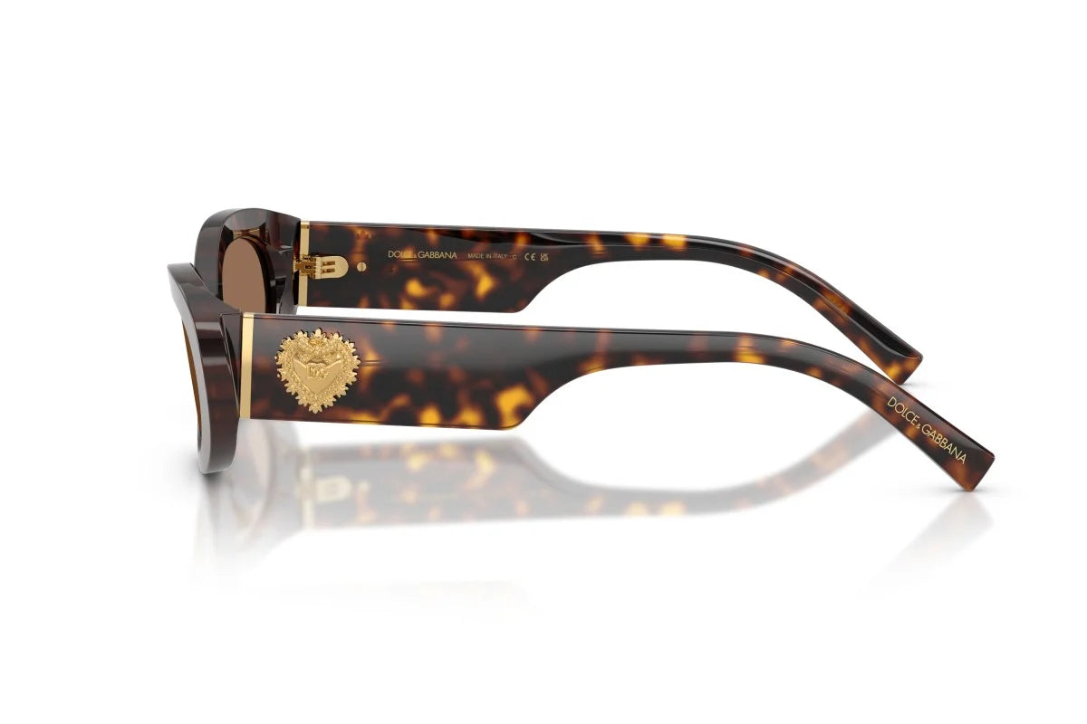 Dolce&amp;Gabbana DG4537