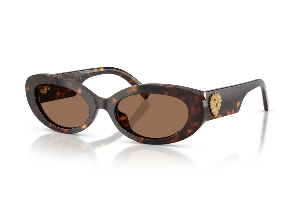 Dolce&amp;Gabbana DG4537