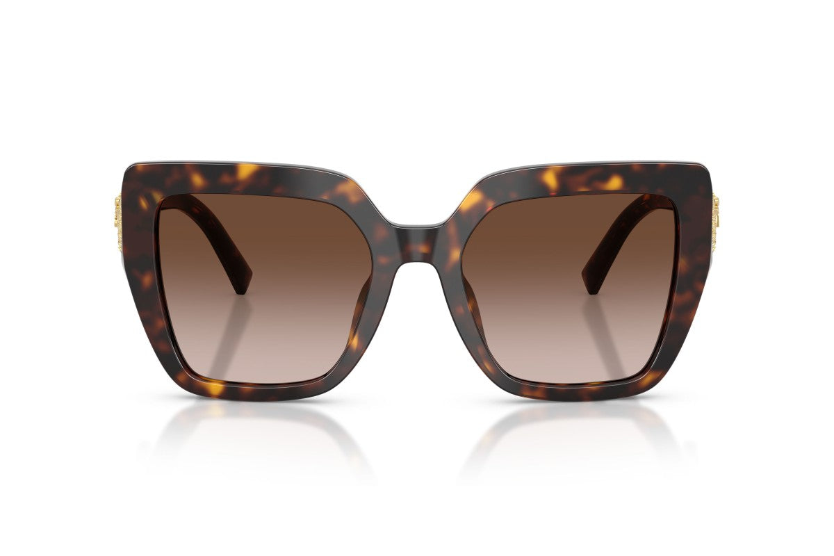 Dolce&amp;Gabbana - DG4538