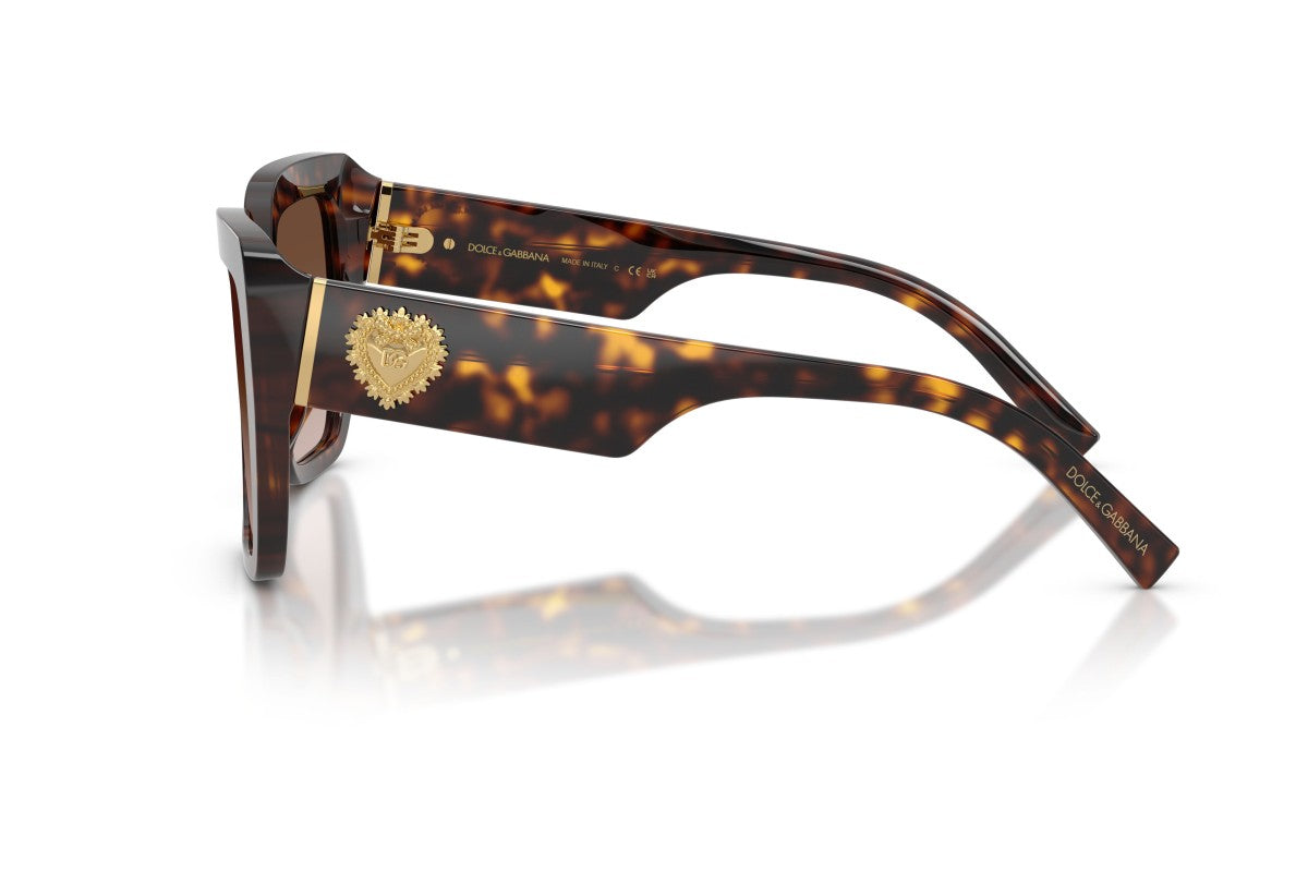 Dolce&amp;Gabbana - DG4538