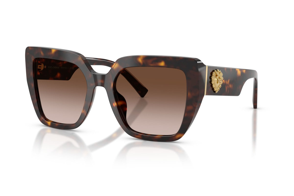 Dolce&amp;Gabbana - DG4538