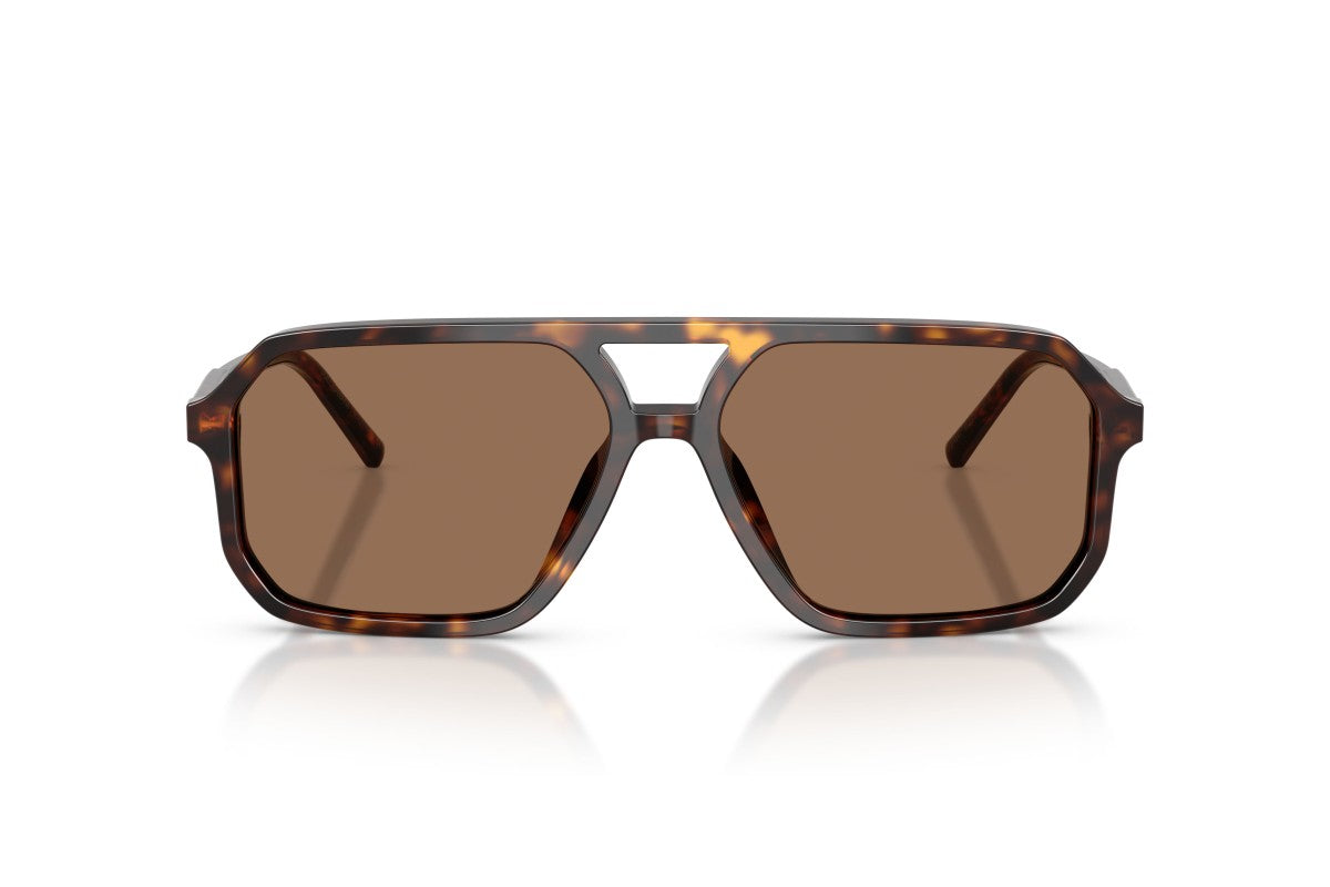 Dolce&amp;Gabbana DG4541