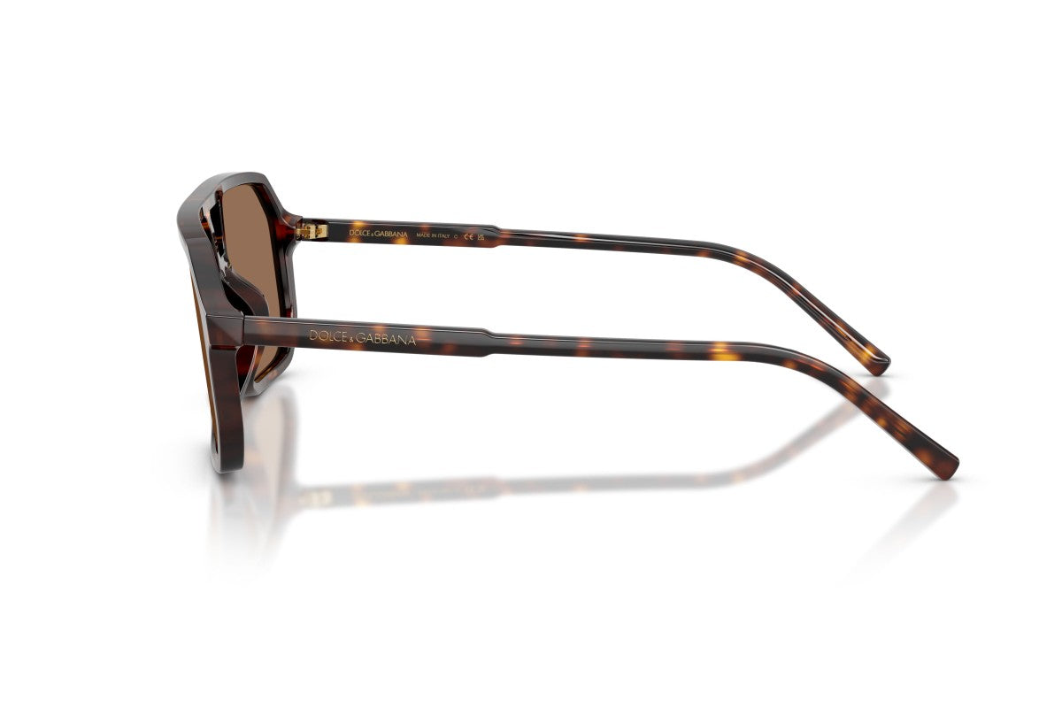 Dolce&amp;Gabbana DG4541
