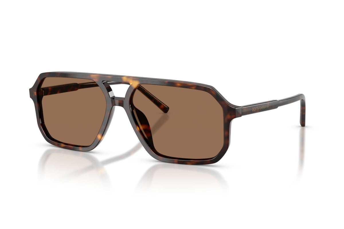 Dolce&amp;Gabbana DG4541