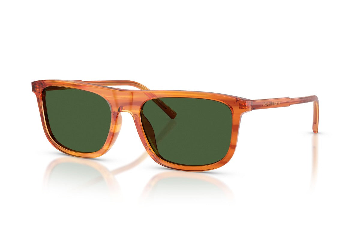 Dolce&amp;Gabbana - DG4542