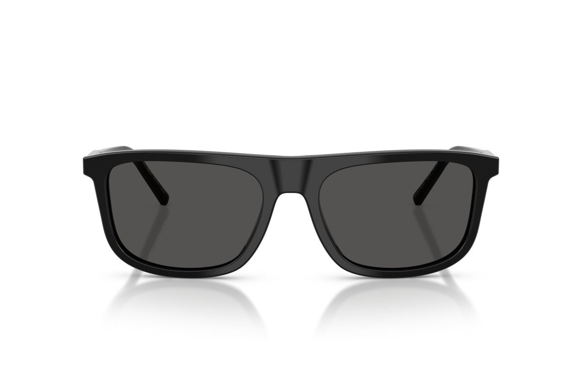 Dolce&amp;Gabbana - DG4542