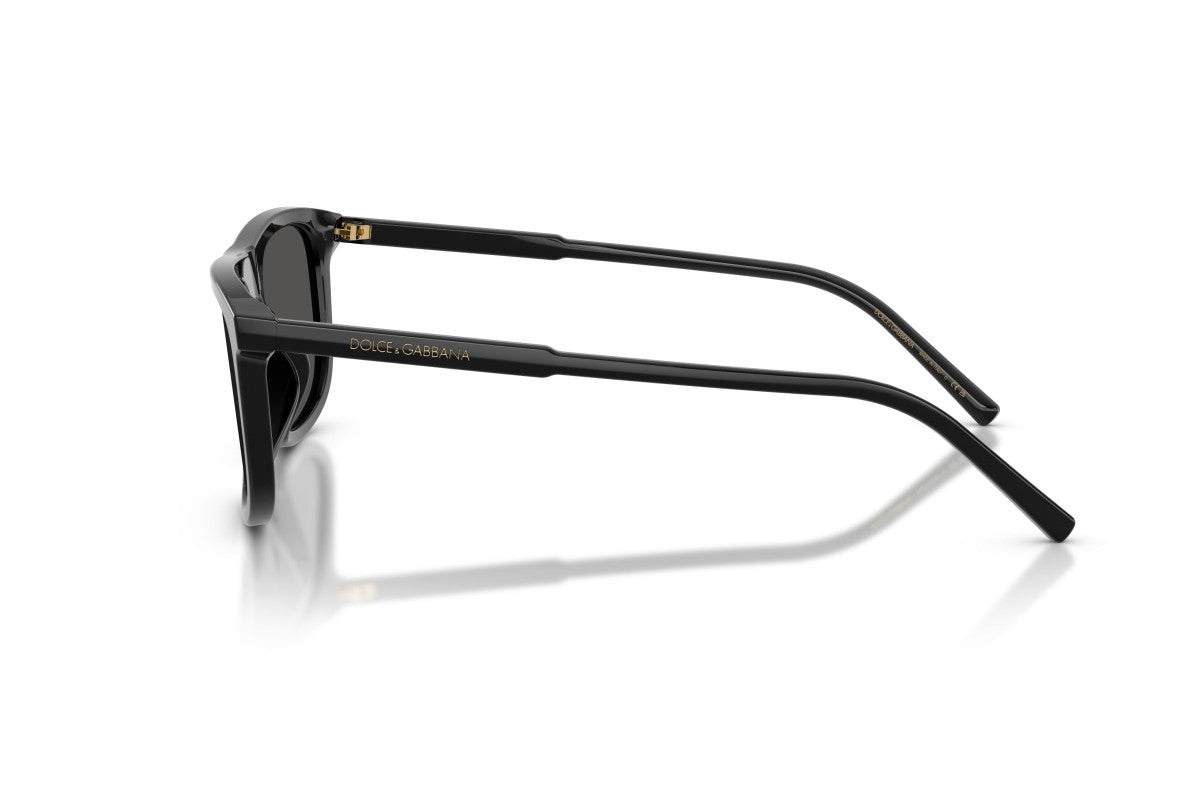 Dolce&amp;Gabbana - DG4542