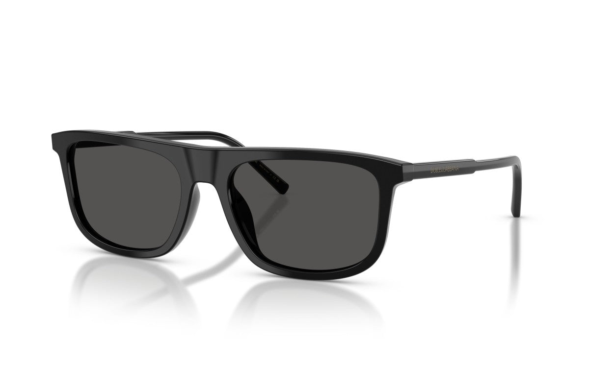 Dolce&amp;Gabbana - DG4542