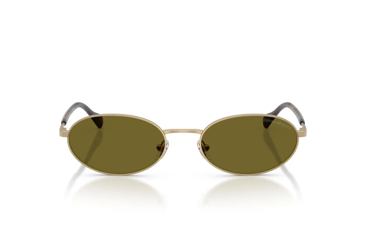 Emporio Armani EA2175