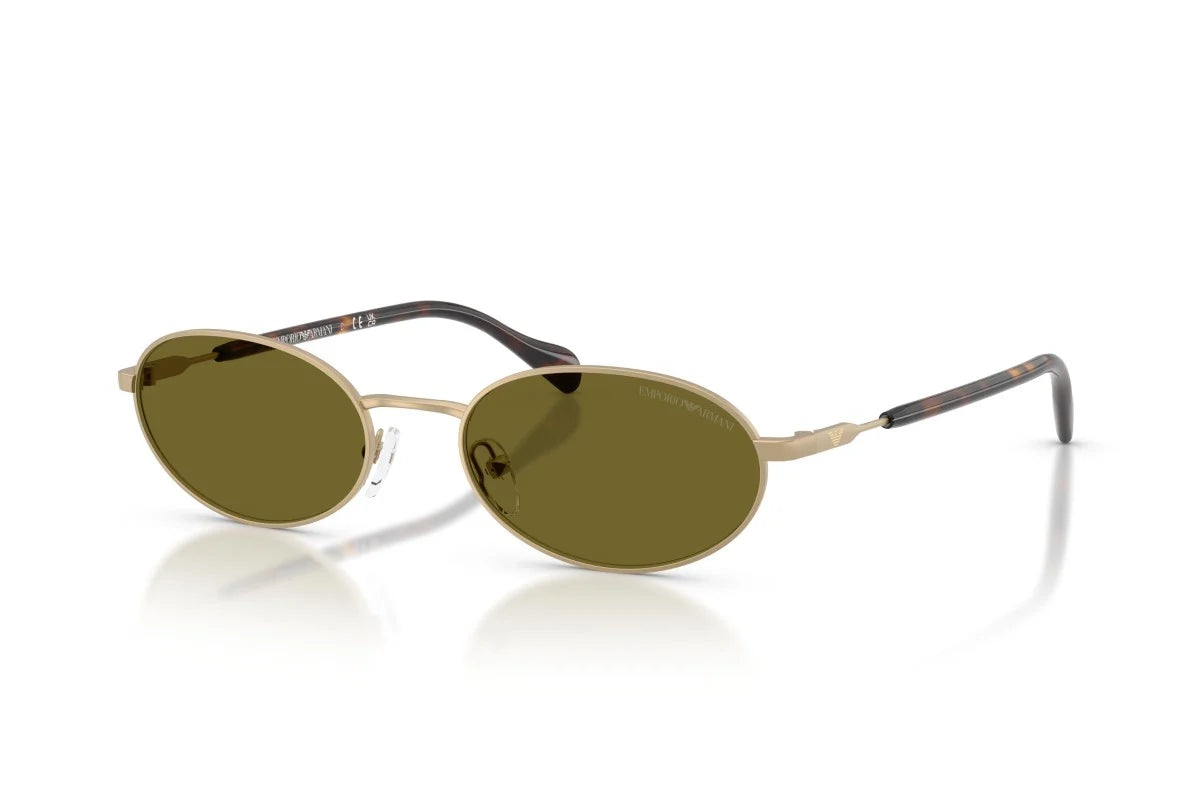 Emporio Armani EA2175