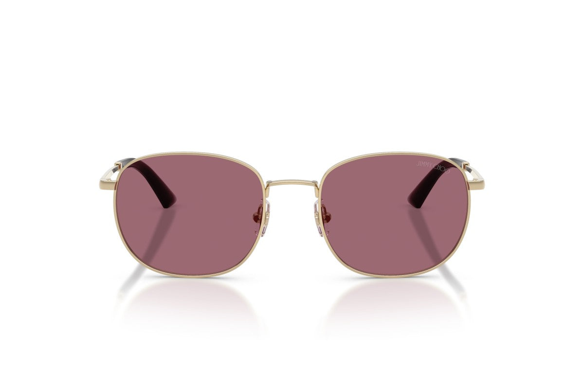 Jimmy Choo JC4025B