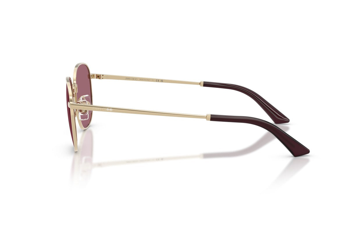 Jimmy Choo JC4025B