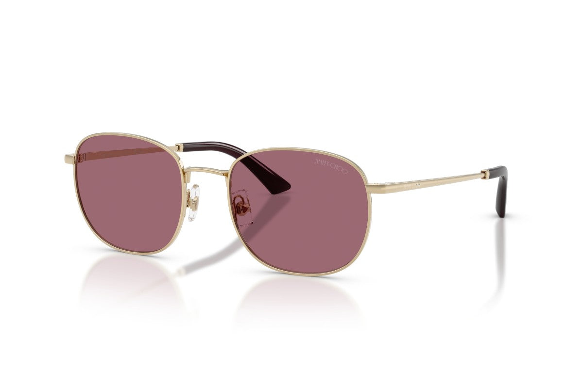 Jimmy Choo JC4025B