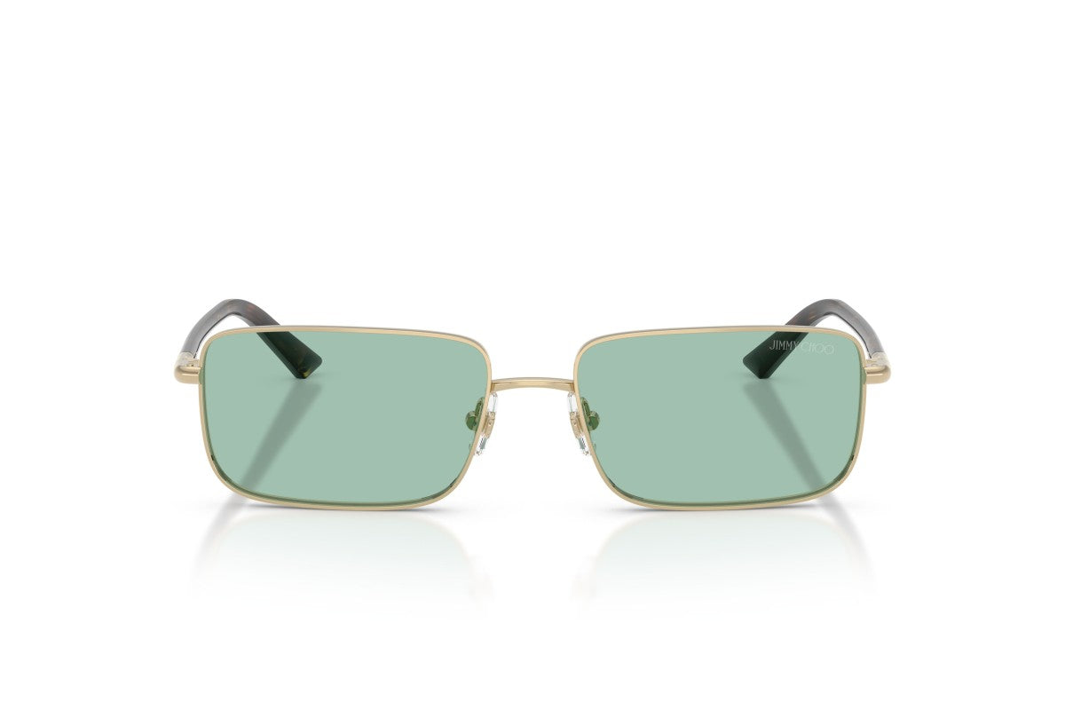Jimmy Choo JC4027