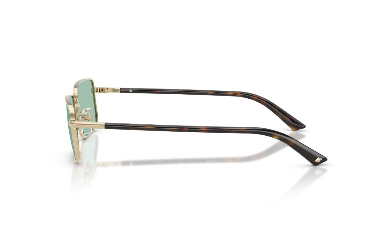 Jimmy Choo JC4027