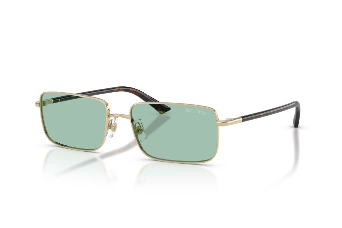 Jimmy Choo JC4027
