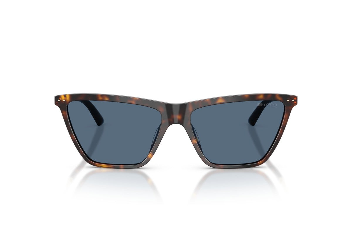Jimmy Choo JC5059U