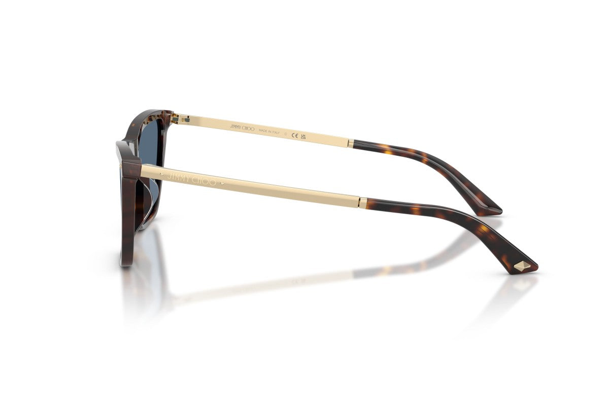 Jimmy Choo JC5059U