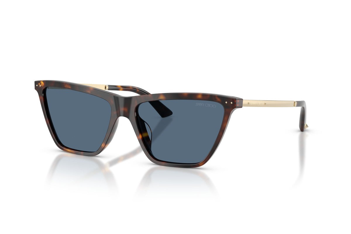 Jimmy Choo JC5059U