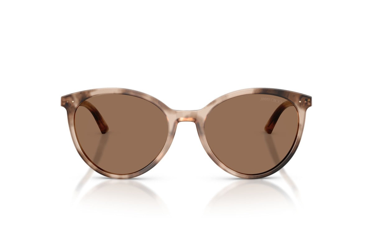 Jimmy Choo JC5060