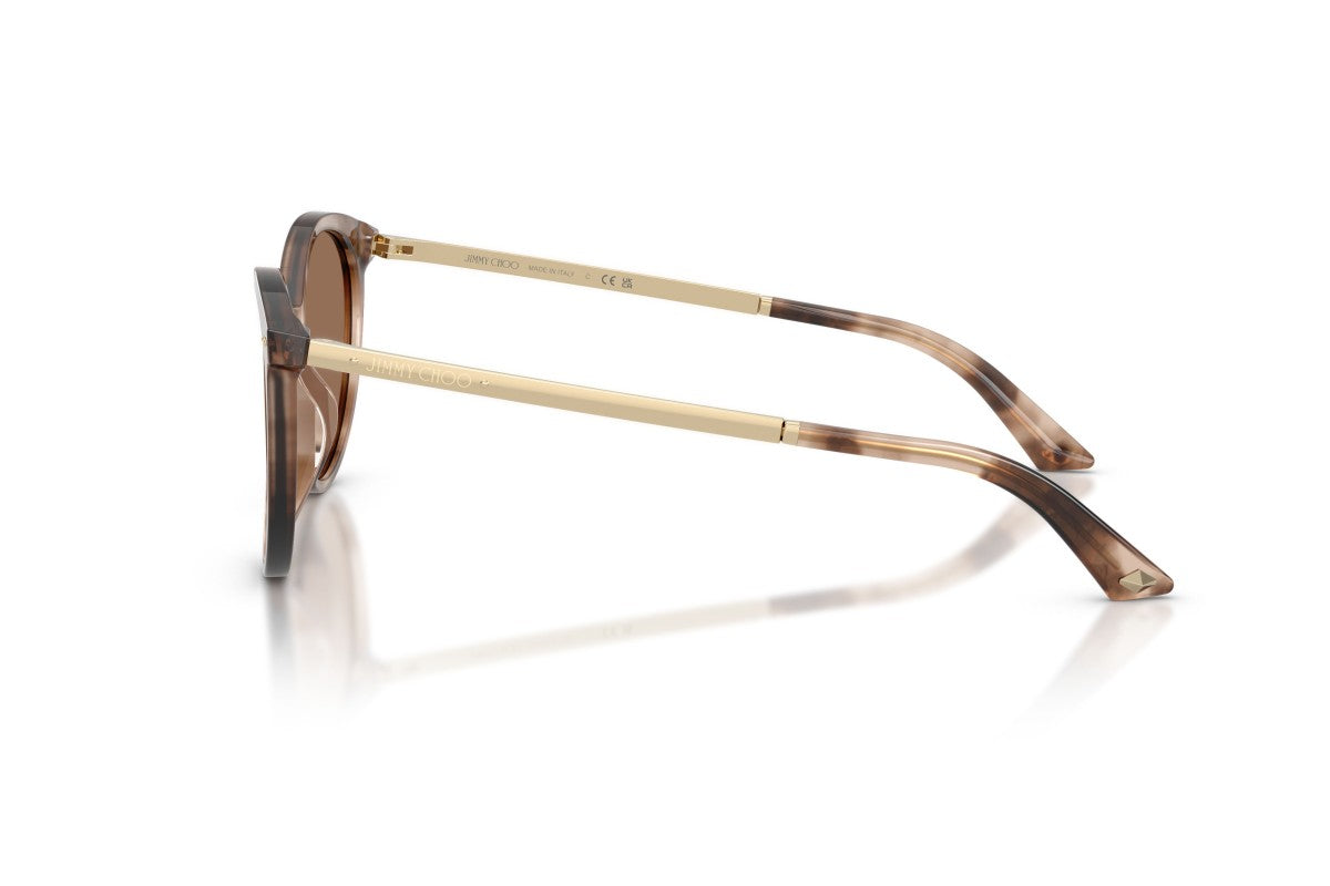 Jimmy Choo JC5060