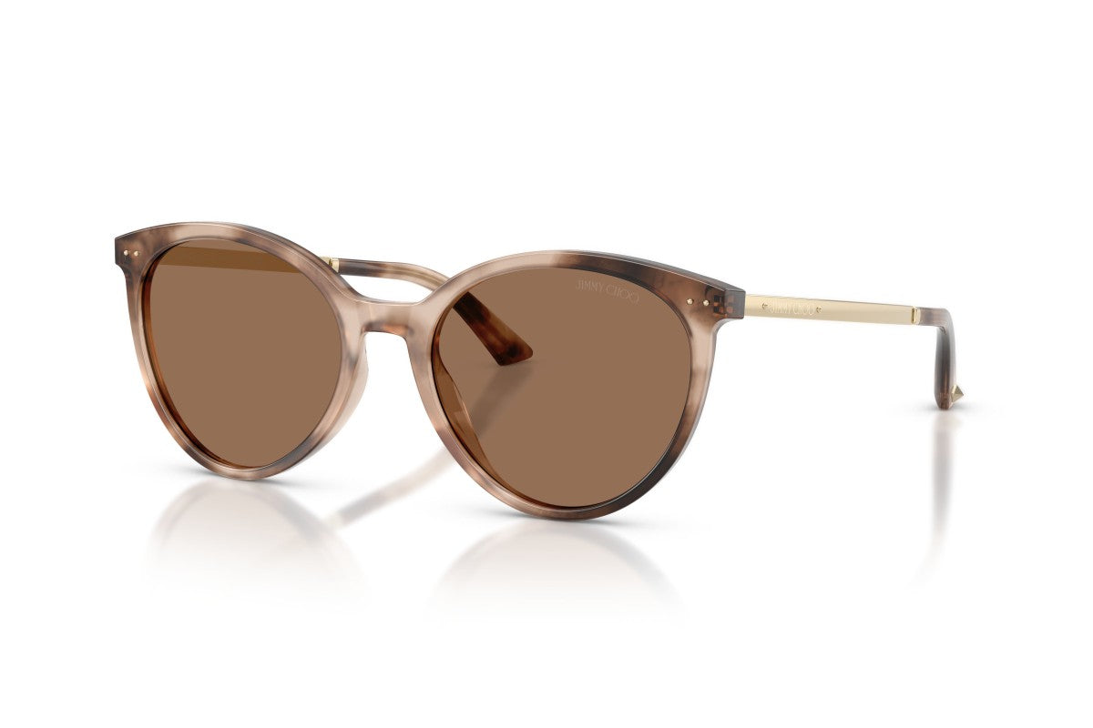 Jimmy Choo JC5060