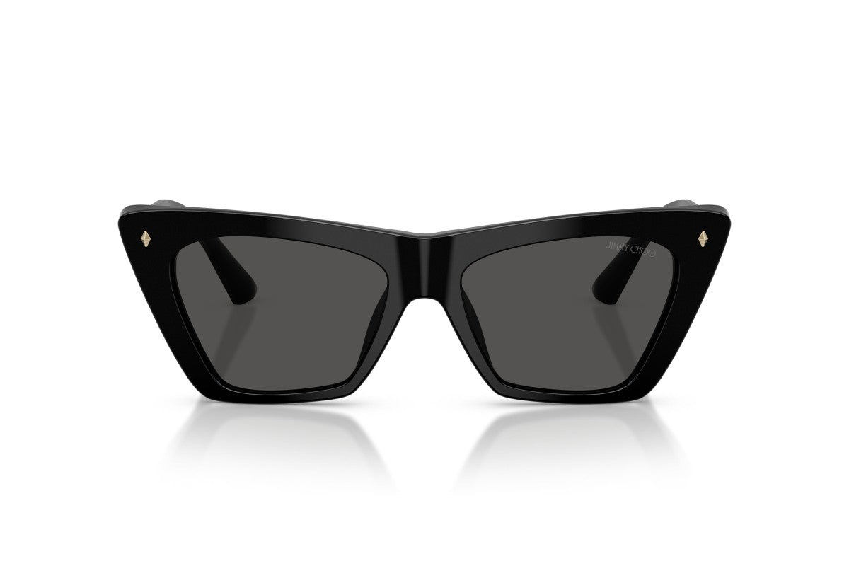 Jimmy Choo JC5062U