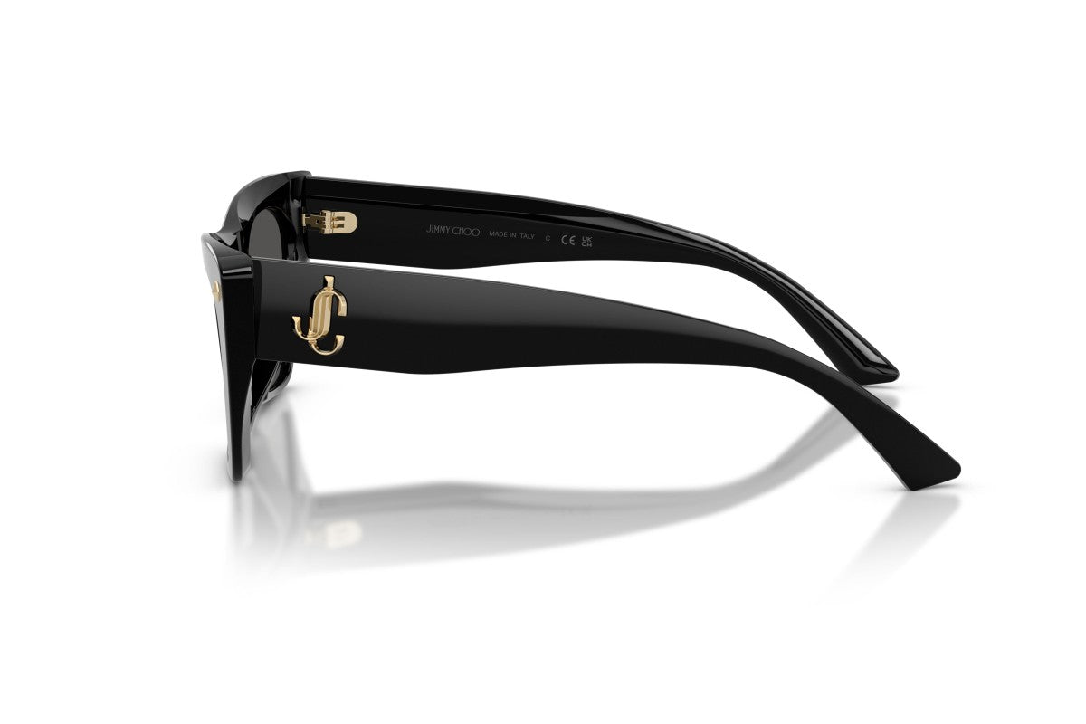 Jimmy Choo JC5062U