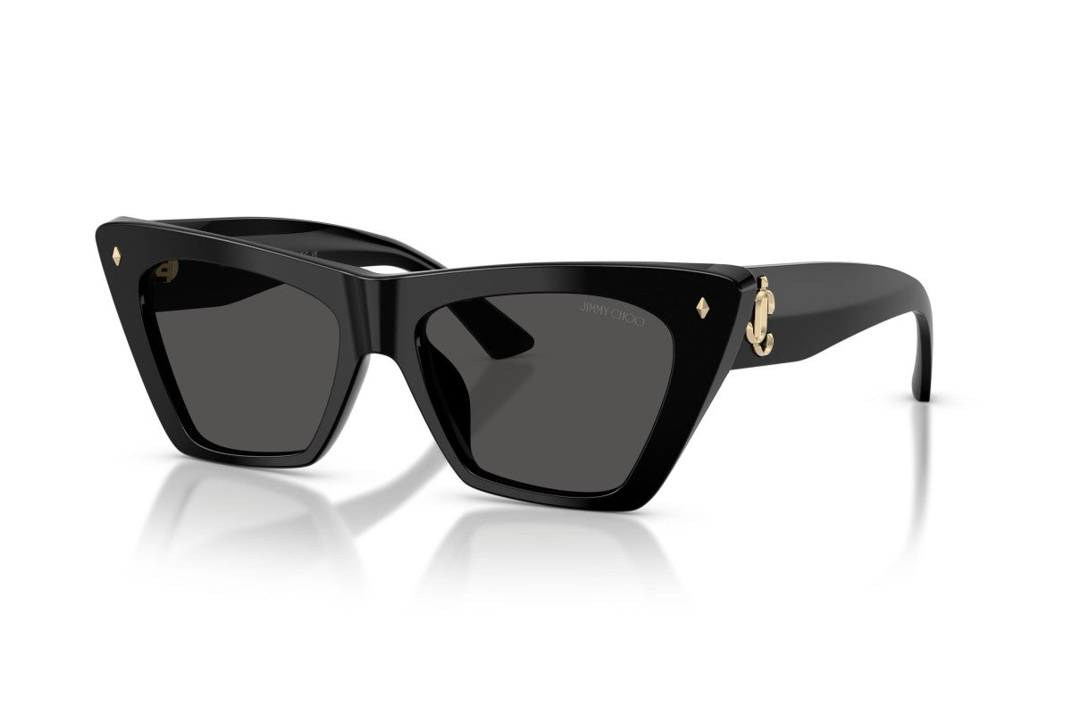 Jimmy Choo JC5062U