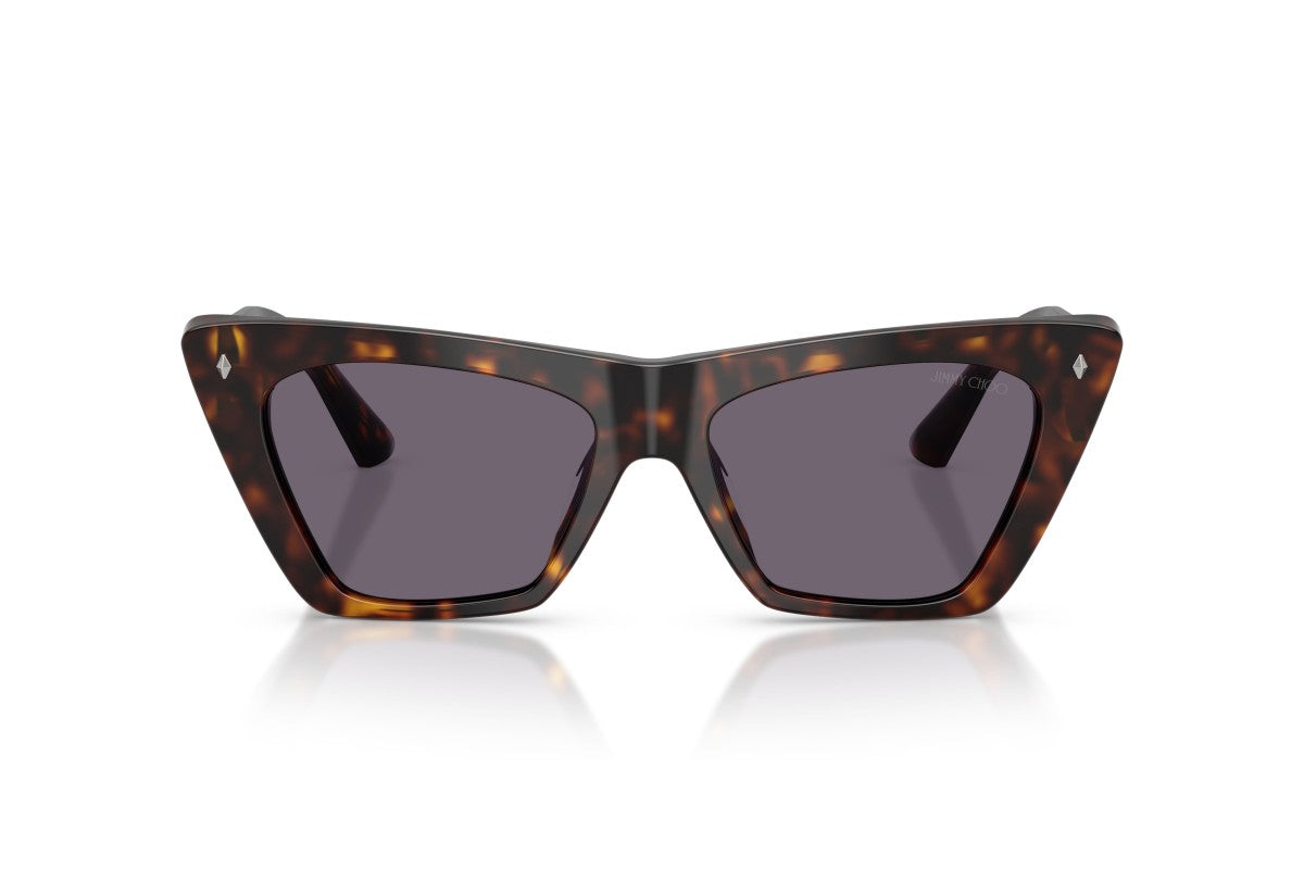 Jimmy Choo JC5062U