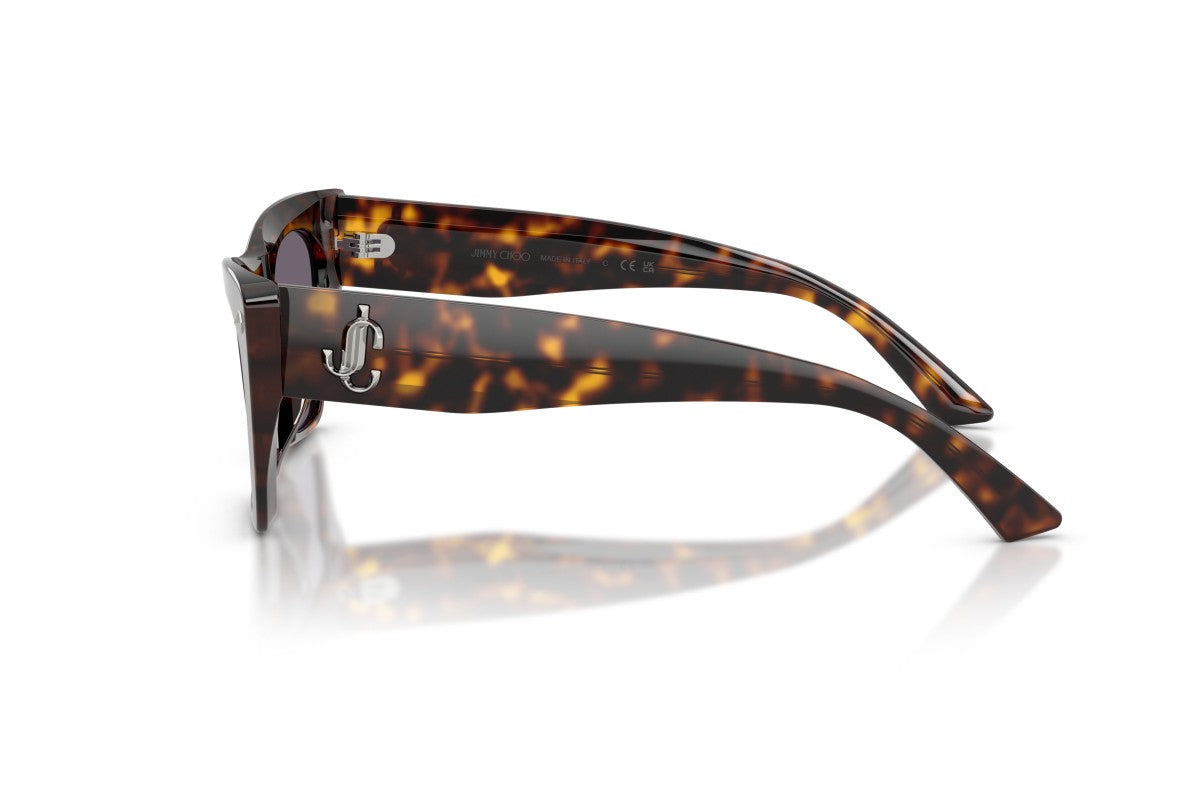 Jimmy Choo JC5062U