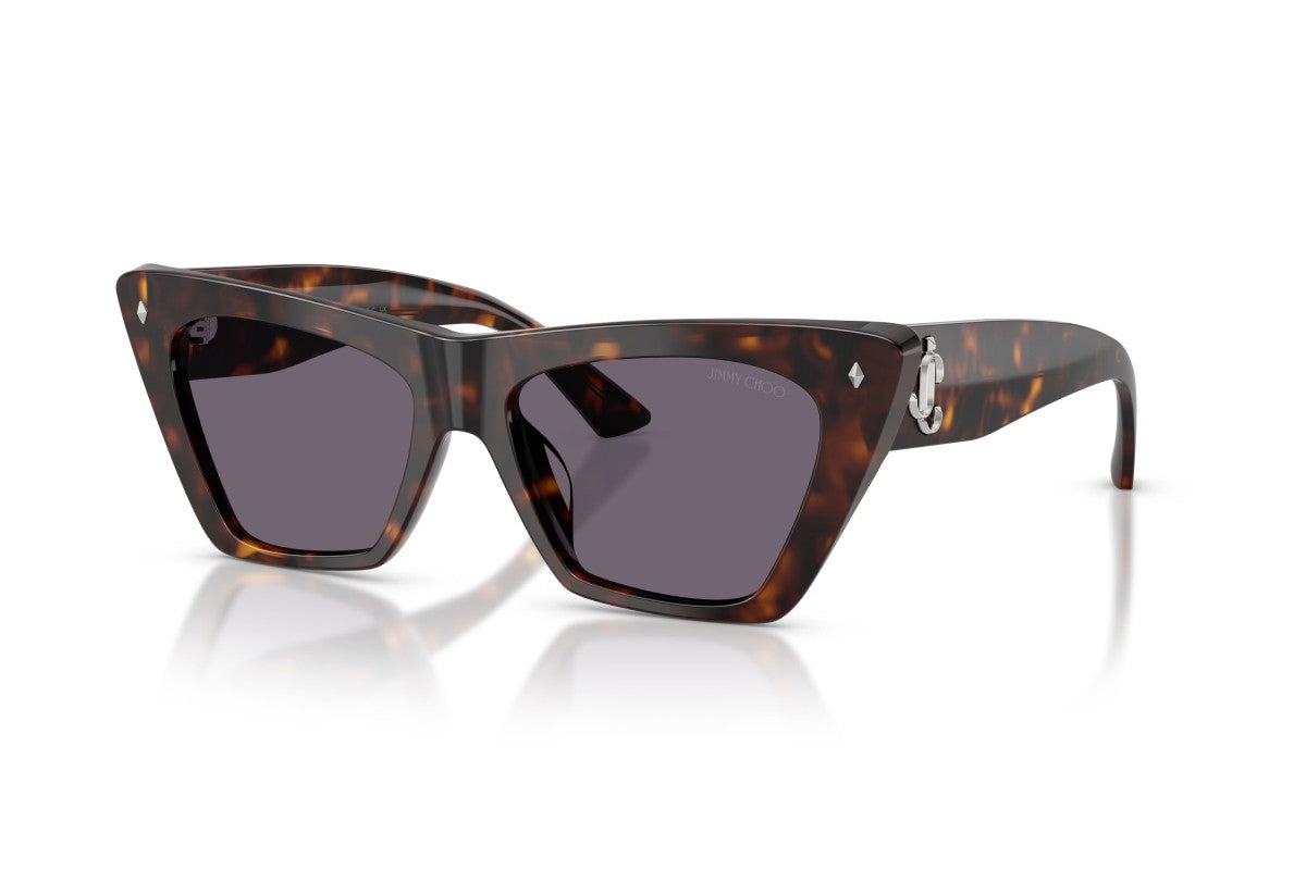 Jimmy Choo JC5062U